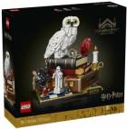 LEGO Harry Potter - Kámen mudrců sběratelská edice 76466 