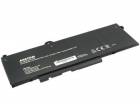 AVACOM baterie pro Dell Latitude 5421, 5431 Li-Pol 15,2V 4210mAh 64Wh