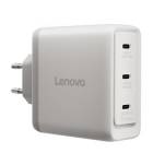 Lenovo Multi-port USB-C 100W GaN Charger