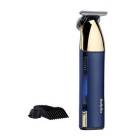 BaByliss T992E Zastřihovač na vousy
