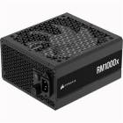 CORSAIR RM1000x/1000W/ATX 3.1/80PLUS Gold/Modular