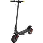 Sencor Scooter X20, Elektrická koloběžka