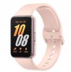 Samsung Galaxy Fit3 SM-R390 růžový