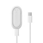 Plaud NOTE Pin Charging Kit - Nabíjecí sada