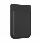 Plaud NOTE Pro Case Black