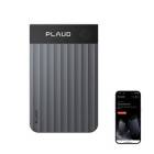 Plaud NOTE PRO Black - AI hlasový záznamník