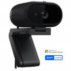 Dell WB726 Webcam