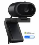 Dell WB526 Webcam