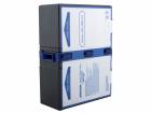 ava-rbc124_b.jpg