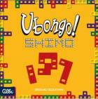 Albi -  Ubongo Shimo 