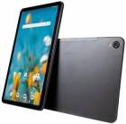 UMAX tablet PC VisionBook 11T LTE Pro/ 10,95" IPS/ 2000x1200/ T606/ 6GB/ 128GB Flash/ USB-C/ SD/ micro SIM/ Android 12