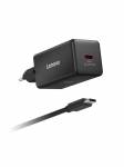 Lenovo-65W-6-Mini-USB-C-5.jpg
