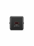 Lenovo-65W-6-Mini-USB-C-4.jpg