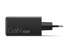 Lenovo-65W-6-Mini-USB-C-3.jpg