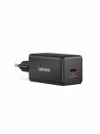 Lenovo-65W-6-Mini-USB-C-2.jpg