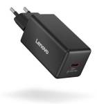 Lenovo 65W Mini USB-C GaN Charger