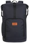 Husky batoh Shater 23l - black