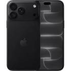 Apple iPhone 18 Pro Max 2TB černá