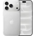 Apple iPhone 18 Pro 2TB stříbrná