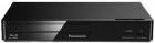 Panasonic DMP-BDT167AG