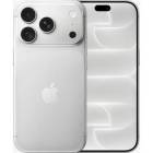 Apple iPhone 18 Pro 256GB stříbrná