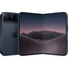 Apple iPhone Duo 1TB Soumračně modrá