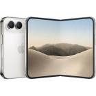 Apple iPhone Duo 1TB Nebesky bílá