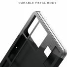 product_7793516.jpg
