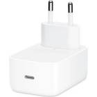 Apple 40W dynamický napájecí adaptér s maximálním výkonem 60W