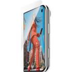 PanzerGlass Clear Frame Fit sklo Apple iPhone Duo s instalačním rámečkem