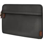 Yenkee YBN 14C BK, Pouzdro na notebook 14.1"