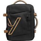 Yenkee YBB 1506 AIRGO