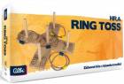 Albi - Hra Ring toss