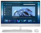 Dell EC27260
