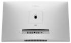 Dell EC27260 5