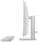 Dell EC27260 4