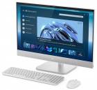 Dell EC27260 2