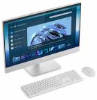 Dell EC27260 3