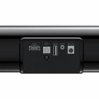 35059818-3.jpg