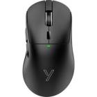 Yenkee YMS 3003BK MIRAGE