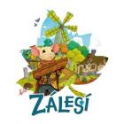 Mindok - Zálesí 