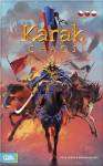 Albi - Karak 2: Chaos