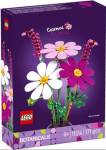 LEGO Botanicals - Krásenky 11514 