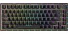 Yenkee YKB 30 ODYSSEY