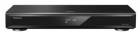 Panasonic DMR-UBC90EGK