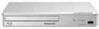 Panasonic DMP-BDT168AG