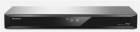 Panasonic DMR-BST765AG
