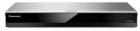 Panasonic DP-UB424AGS