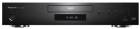 Panasonic DP-UB9004AG1
