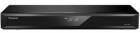 Panasonic DMR-UBS70EGK